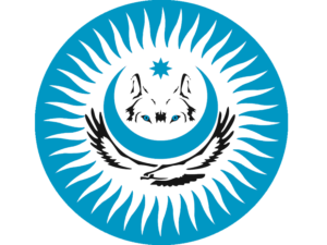 waf logo alpagut