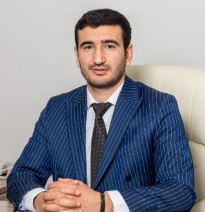 TURAL ABASGULUYEV