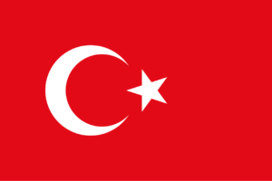 Flag Of Turkey.svg