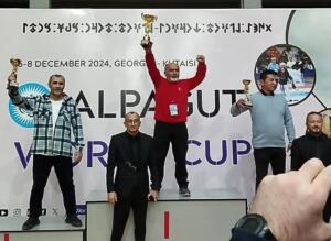 469044782 1254574833339343 887956217202445940 N