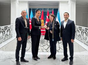Turkicalpagut6