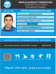 Austria 56 Id Card Waf Facebok