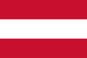 Flag Of Austria.svg