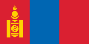 Flag Of Mongolia.svg