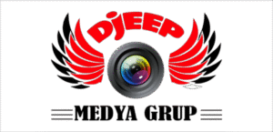 Djeepmedia & waf