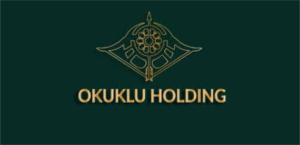 Okuklu & WAF
