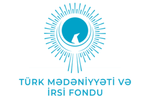 Logo color az