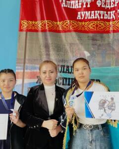 3kazakstan20253
