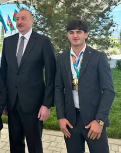 Ilhamaliyev12025