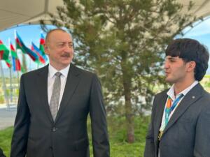 Ilhamaliyev22025