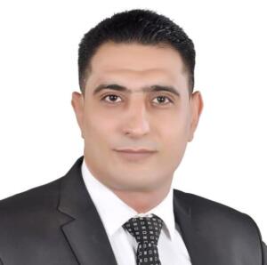 Dr-Abdelghafar Abdelbary El-Zaloey