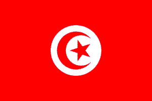 Flag of tunisia.svg