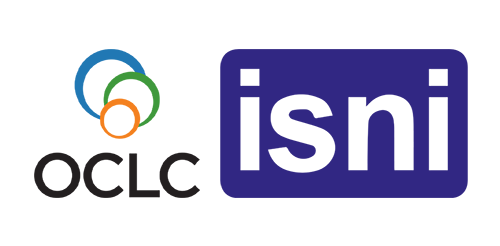 oclc isni alpagut