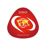Isno