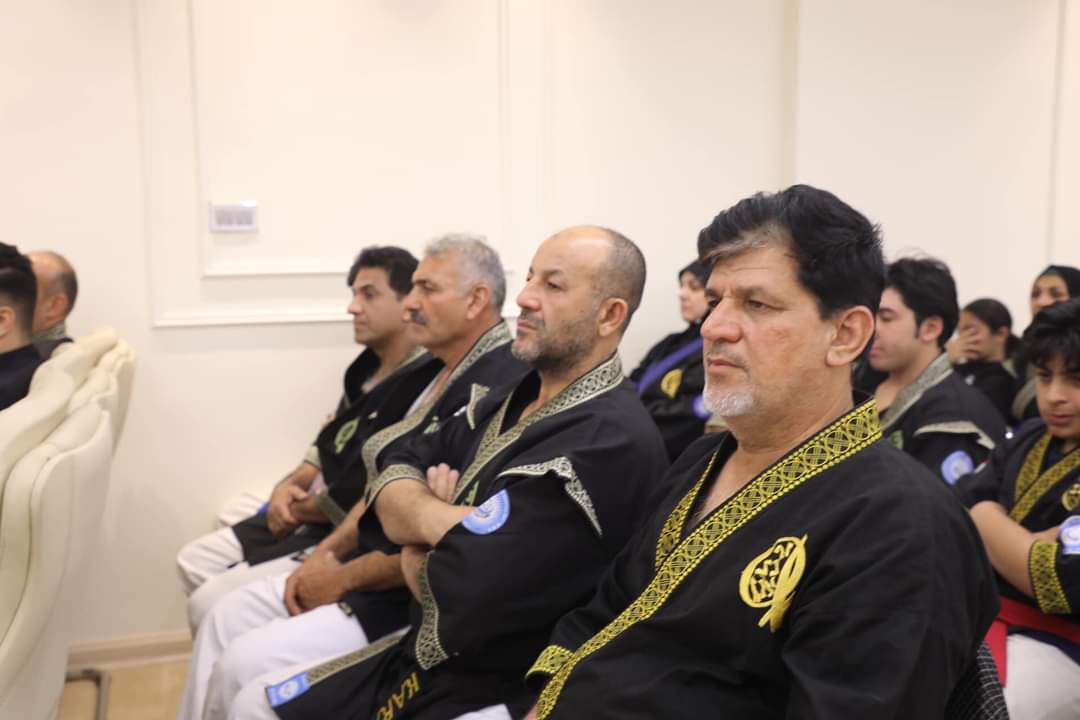 Изображение WhatsApp 2024-03-14 в 14.27.07_412b2d7f Изображение Whatsapp 2024 03 14 в 14.27.07 412b2d7f