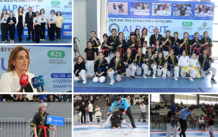 Azealpagutcup2024