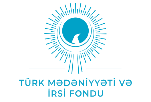 Logo color az