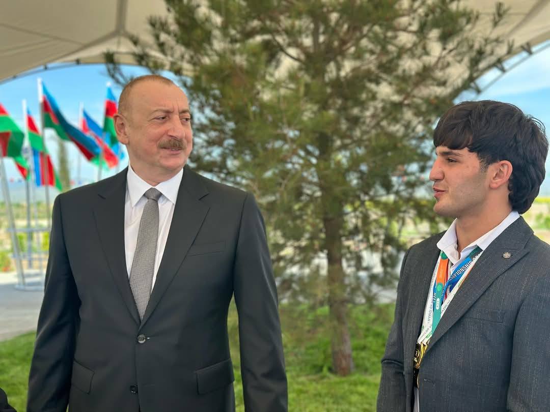 Ilhamaliyev22025