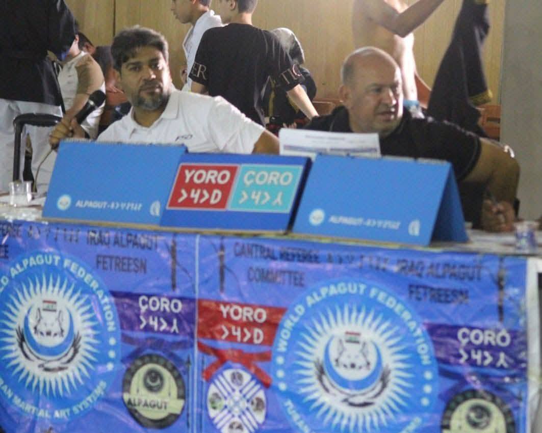 556100745 1510720471058110 3478323584794194173 n