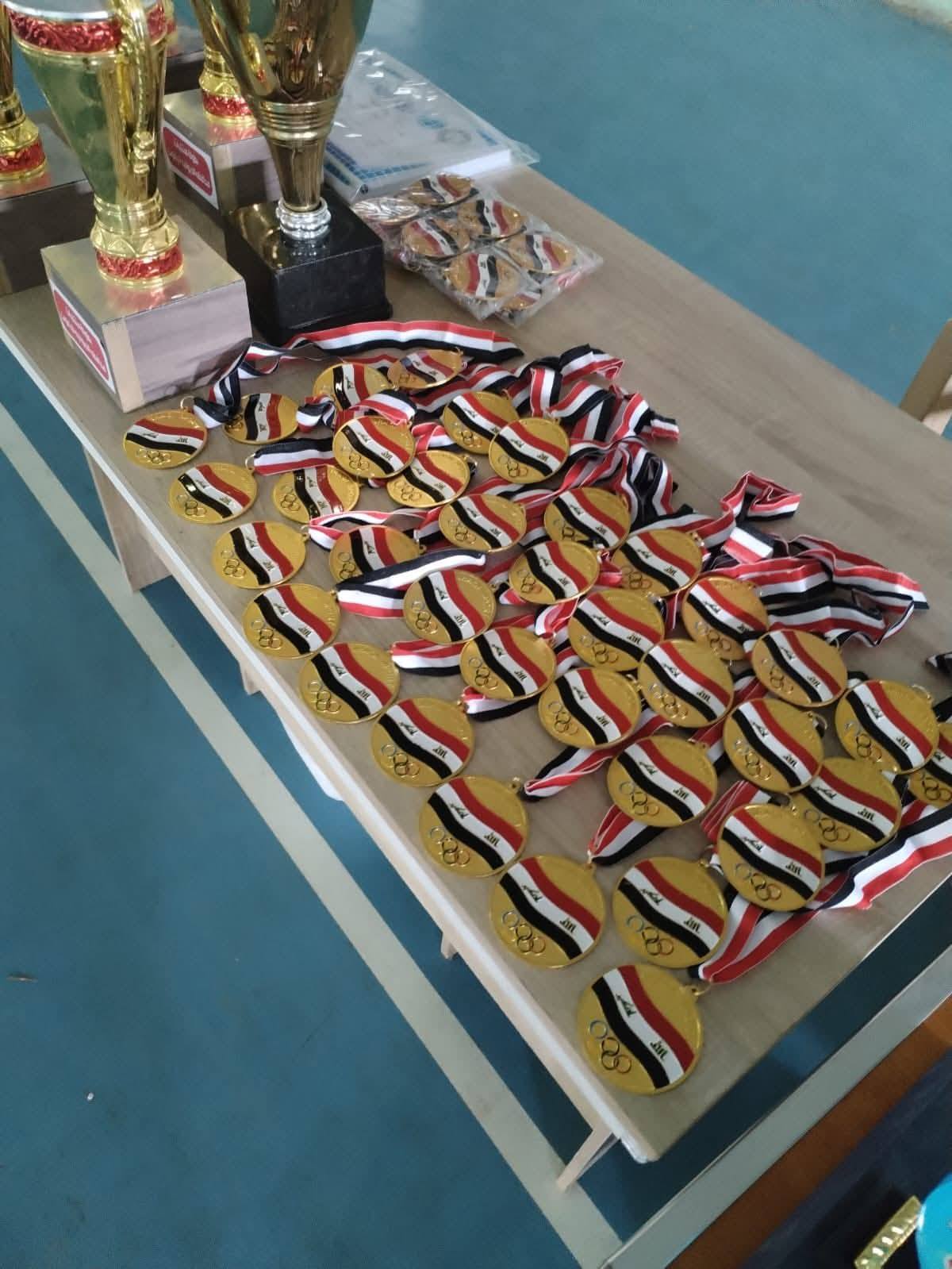 556106407 1510720857724738 6922888026959766752 n